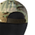 Бейсболка New Fix Rip-Stop Multicam 3