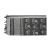 M-Tac шарф шемаг Більше разу не вмирати, Grey/Black 3