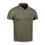 Поло тактичне M-Tac 65/35 Army Олива, army Olive 3