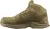 Черевики Salomon XA Forces MID GTX, Coyote 4