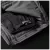 Штани зимові 5.11 Tactical "Bastion Pants" Storm 11