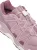 Кросівки жіночі Salomon XC ROAM, Dawn Pink/Dusky Orchid 2
