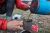 Френч-прес для системи WindBurner MSR WindBurner 1,0L Coffee Press 4
