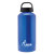 Пляшка для води Laken Classic 0.6 L, Blue