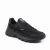 Кроссовки тактические Milbot Rush GTX. Черный 8