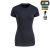 Футболка жіноча M-Tac 93/7 Lady Dark Темно, dark Navy Blue 3