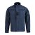Кітель M-Tac Patrol Flex, Dark Navy Blue 2