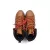 Черевики тактичні "5.11 XPRT® 3.0 Waterproof 6" Boot " Cognac 9