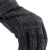 Тактичні рукавички Mechanix Original TrekDry®. Black/camo 3