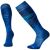Шкарпетки чоловічі Smartwool PhD Ski Light Pattern, Bright Blue