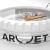 Компас Silva Arc Jet 360 Right для правої руки 3