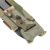 M-Tac ремінь Tiger Belt Cobra Buckle, Мультикам 3