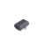 Рушник Sea to Summit Tek Towel, Black Beluga 2