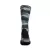 Шкарпетки "5.11 Tactical Sock & Awe Stripe Grey" Multi 5
