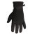 Рукавиці Helikon-Tex Tracker Outback Gloves, Чорний