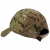 Кепка 5.11 Tactical® Flag Bearer. Цвет Multicam/Мультикам 4