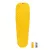 Надувний килимок Sea to Summit UltraLight Mat, 198 × 64 × 5 см – Жовтий