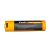 Акумулятор 18650 Fenix ARB-L18-4000U Type-C 3