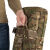Чехол для карабина "Range Duty" (110 см) MTP/MCU camo 10