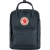 Рюкзак Fjällräven Kånken Laptop 13", Navy