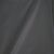 Мембранна жіноча куртка Black Diamond W Highline Stretch Shell, Anthracite 11