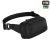 Сумка поясна M-Tac City Waist Bag X-Pac Elite Чорна 3