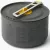 Набор посуды Sea to Summit Frontier UL One Pot Cook Set М, на 1 персону 2 л – Темно-серый 4