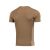 Футболка потоотводящая M-Tac Gen.II Coyote Brown, coyote/Brown 4