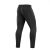 Термоштани M-Tac компресійні, Black/Dark Grey 4
