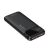 Павербанк Choetech B728 10000mAh Black 22.5W QC3.0 PD3.0 3