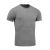Футболка M-Tac 93/7 Summer Світло, light Grey, світло-сірий 3