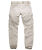 Штани "SURPLUS ROYAL TRAVELER SLIMMY" Royal White 2