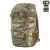 Рюкзак M-Tac Small Gen.II Elite Мультикам