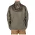 Куртка демісезонна "5.11 Tactical Surplus Jacket" RANGER GREEN 15