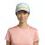 Кепка Buff Trucker Cap, Chara Mint 4