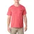 Футболка з малюнком "5.11 Dragon Tee" Red Heather