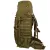 Рюкзак тактический Tramp Defender 100 л UTRP-053 Sandstone 5
