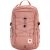 Рюкзак Fjällräven Skule 20, Dusty Rose