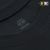 Футболка потовідвідна M-Tac Gen.II Dark Темно, dark Navy Blue 5
