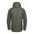 Куртка Helikon-Tex Wolfhound Hoodie – Black. Climashield® 10