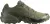 Кросівки Salomon Speedcross 6 Forces, Green/Black