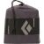 Футпрінт для намету Black Diamond Mirage Ground Cloth, Black 2