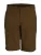 Шорти тактичні "5.11 SWITCHBACK SHORT" Battle Brown 5