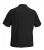 Сорочка тактична з коротким рукавом "5.11 Freedom Flex Woven S/S" Black 4