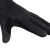 Рукавички стрілецькі зимові "RSWG" (Rifle Shooting Winter Gloves) Combat Black 5