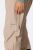 Штани жіночі Rab Kinetic Alpine Stretch Pants Wmns, M Regular, Dark Pebble 9