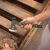Сокира SOG Dual Strike Axe 8