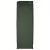 Килимок самонадувний Tramp Connect Long UTRI-027 193x60x5 см Green, зелений