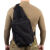 Сумка польова "AGER" Combat Black