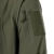 Куртка Helikon-Tex Trooper – StormStretch. Олива 3